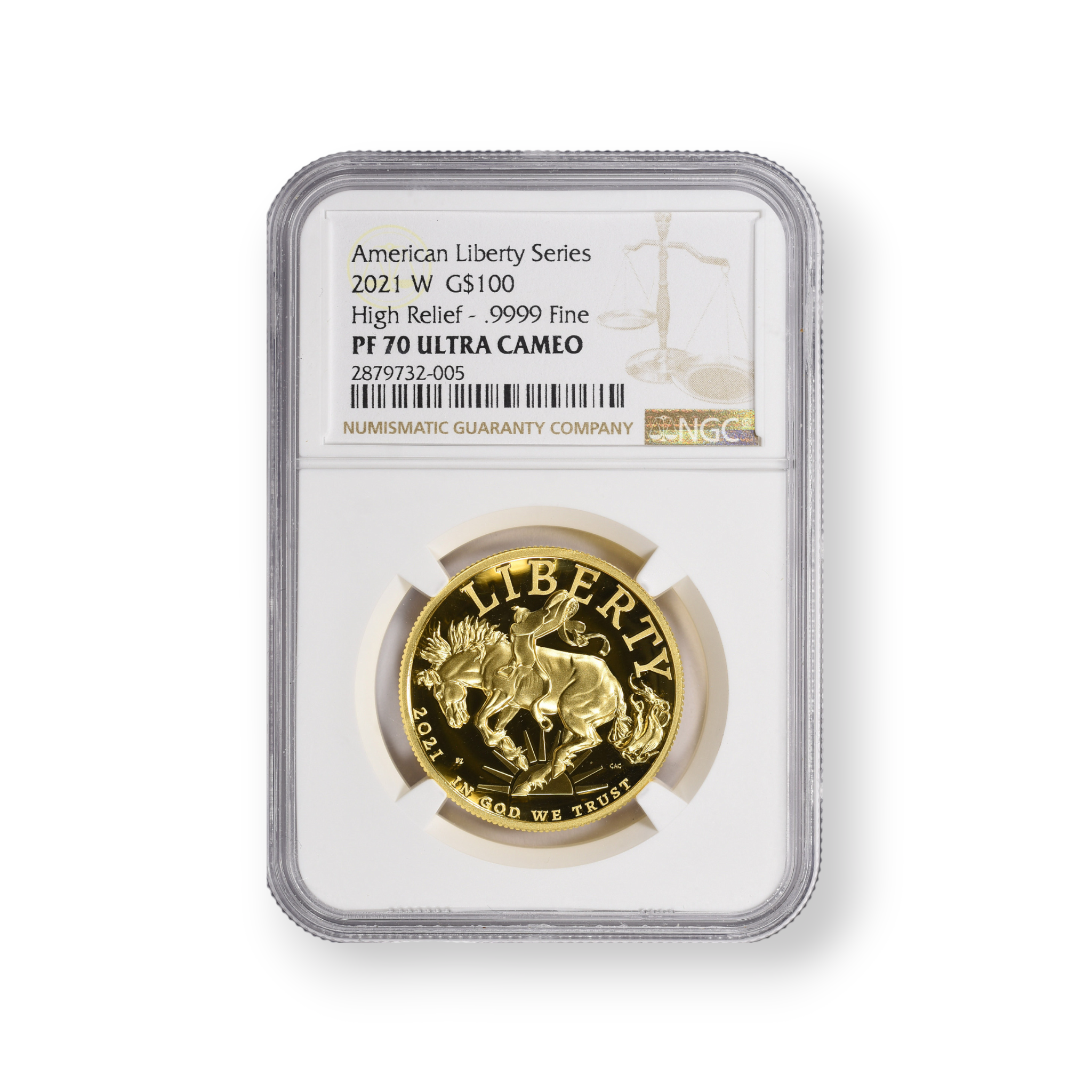 2021 アメリカ イーグル リバティ ビットコイン ドル 銀貨 24